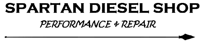 Diesel Truck Repair Dallas TX | Diesel Mechanic Shop